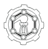 logo wydziału